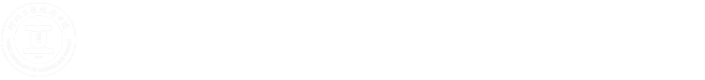 雷竞技raybet